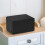 Housse de protection pour haut-parleur extérieur, sac de 5