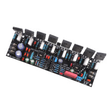 Amplificateur de son Mono hautes Performances 400W A1943 C5200,