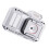 Compacte 4K-videocamera AntiBlur-technologie Vintage-Wit 1