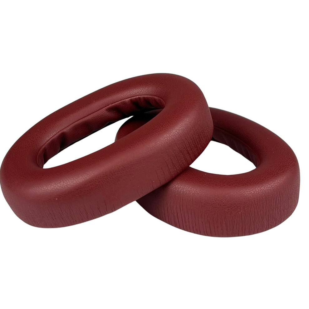 Replacement Protein Earpads For Elite85h Headphones Ear-Claret 7709000209583