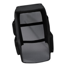 Multifunctional Speaker Guard Case for 520 Wireless Speaker Dust