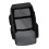 Multifunctional Speaker Guard Case for 520 Wireless Speaker Dust 1