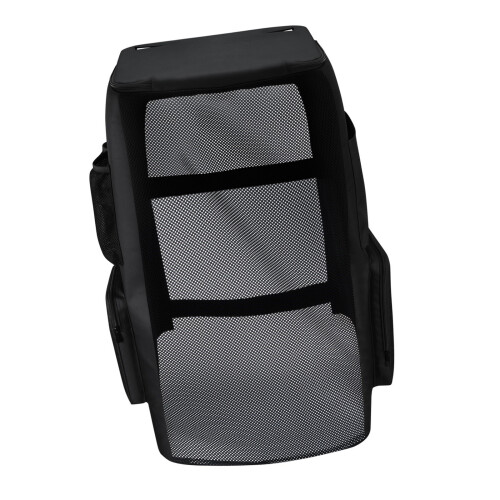 Multifunctional Speaker Guard Case for 520 Wireless Speaker Dust