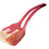 Multifunctional Scoop for Steak, Fish, Bread, Hamburger, Grill 1