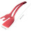 Multifunctional Scoop for Steak, Fish, Bread, Hamburger, Grill 4