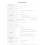 Professionele relaismodule met isolatiebeveiligingen Circuits 3