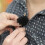 Microphones réutilisables, pare-vent, conceptions adaptées aux 7