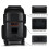 Multifunctional Speaker Guard Case for 520 Wireless Speaker Dust 2