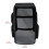 Multifunctional Speaker Guard Case for 520 Wireless Speaker Dust 5