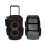 Multifunctional Speaker Guard Case for 520 Wireless Speaker Dust 4