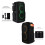 Multifunctional Speaker Guard Case for 520 Wireless Speaker Dust 6