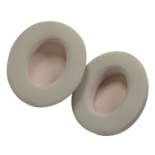 Noise Reducing Earphone Ear Pad Comfortable Ear Cushions-color