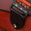 Polyestergurte für E-Gitarre, ethnischer Stil, 8