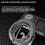 Advanced Coaxial Braided Silver Coated Cable High Conductivity 5