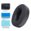 Noise Reducing Earphone Ear Pad Comfortable Ear Cushions-color 5