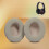 Noise Reducing Earphone Ear Pad Comfortable Ear Cushions-color 7