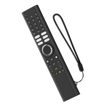 AntiDrop Remote Control Cover Protectors for XMRMP3-Black