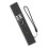 AntiDrop Remote Control Cover Protectors for XMRMP3-Black 1