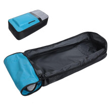 Inflatable paddle board backpack bag, inflatable paddle board bag paddle board travel bag