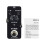 M-VAVE DIG DELAY Digitales 1