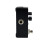 M-VAVE DIG DELAY Digitales 8