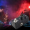 M-VAVE DIG DELAY Digitales 13