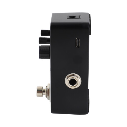 M-VAVE DIG DELAY Digitales 2