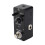 M-VAVE DIG DELAY Digitales 4