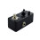 M-VAVE DIG DELAY Digitales 11