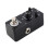 M-VAVE DIG DELAY Digitales 5