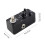 M-VAVE DIG DELAY Digitales 14