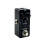M-VAVE DIG DELAY Digitales 10