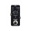M-VAVE DIG DELAY Digitales 6