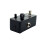 M-VAVE DIG DELAY Digitales 9