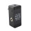 M-VAVE DIG DELAY Digitales 2