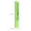 Flexible Silicone Case For XMRMP3 TV Remote Dustproof-red 4