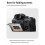 Camera Temperature Regulator Metal Cooling Plate Easy Mounting 7