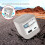 Thin Anti Drop Protective Cover with Nonslip Texture and-Pink 7