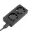 Camera Temperature Regulator Metal Cooling Plate Easy Mounting 5