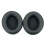 Sponge Headphone Ear Pads Sweatproof for-Original protein 1