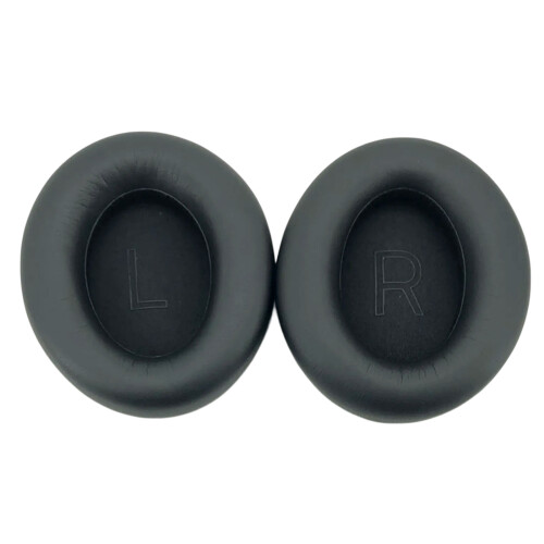 Sponge Headphone Ear Pads Sweatproof for-Original protein