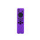 Silicone Remote Control Cover for BN5901432A Flexible-P urple 1