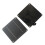Portable Solar Energy Panel 12V 4W 6inch Charge for Small 7