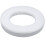 Quick Install Breathable Ear Cushions For NC700 Headphone-Gray 5