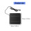 Portable Solar Energy Panel 12V 4W 6inch Charge for Small 3