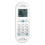 Fonction de télécommande de remplacement de télécommande 1
