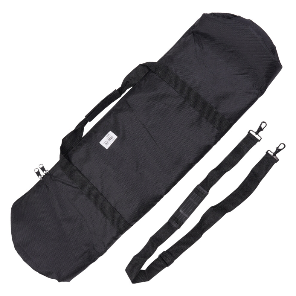 Multifunctional Photography Equipment Carrying Case Wide-100Cm 7709000211074
