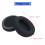 Sponge Headphone Ear Pads Sweatproof for-Original protein 4