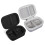 Storage Case Fit for Mobile Power 4500mAh Storage Bag-GRY 2