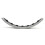 Foam Headband Pad Ergonomic Design Headbeam Cushioning-Black 5